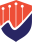 Cybill Logo